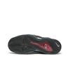 Nike Air Penny 3 Сделай это для Деза CU8058-001