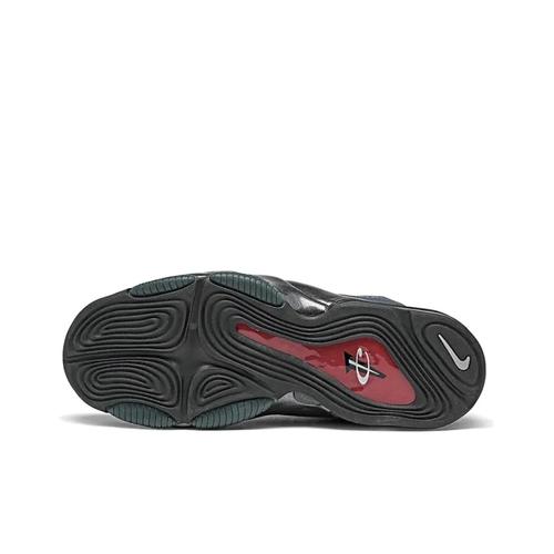 Nike Air Penny 3 Сделай это для Деза CU8058-001