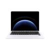 Huawei Ноутбук MateBook Pro (Китайская версия)