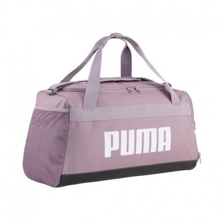 PUMA sac compact sport bag 35L prune