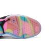 Air Jordan 6 Retro Low SE 'Донгдан' (унисекс) Белый / Черный / Тур Желтый / Тотальный Оранжевый Винтажные Баскетбольные Кроссовки DC1048 110