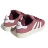 Adidas Женские кроссовки Campus 00s 'Pink Strata White' HP6286