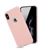 Роскошные мягкие силиконовые чехлы Candy Pudding для iPhone X Xr Xs 12 mini 11 Pro Max 6 7 8 Plus SE 2020, защитный чехол для телефона с гелем