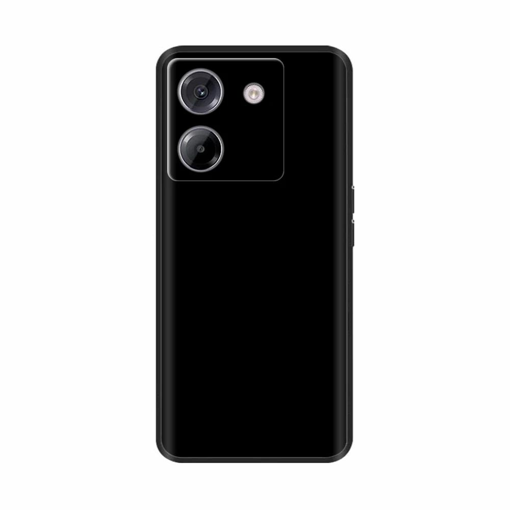 Для Xiaomi Poco M7 Pro 5G Чехол Защитный Корпус Funda Для Poco M7 Pro Чехол M7Pro 5G Мультяшный Расписной Мягкий Силиконовый Задние Крышки