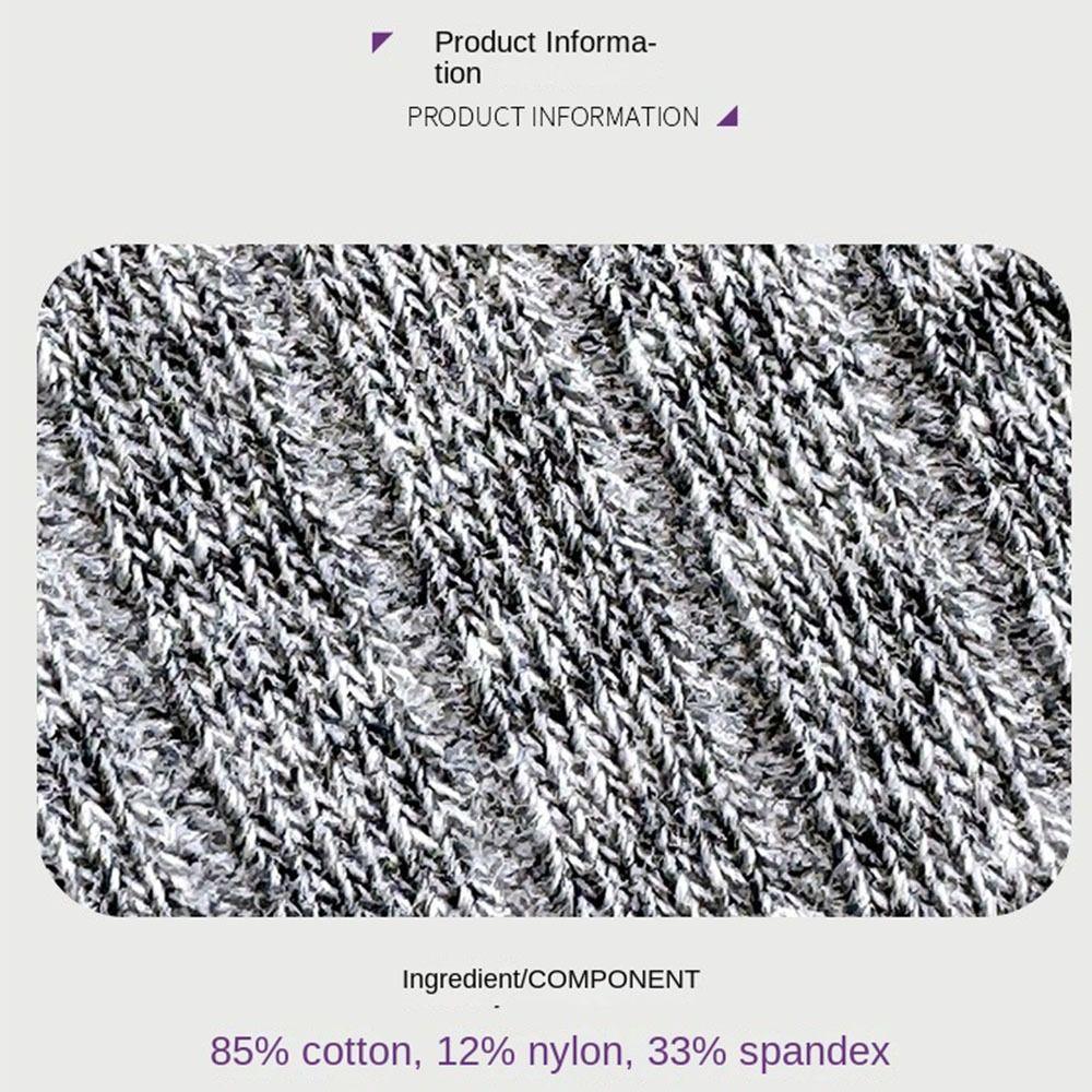 Кружевные ботфорты в японском стиле, чулки до бедра, носки-гольфы до колена в стиле Лолита, милые носки до икры для JK, горячая девушка