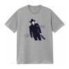 New John Anderson Country Mus For Fans S 5xl T Shirt Dn125 Vintage Washed Stylish Homme Designer Clothes Breathable Soft