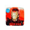 Iron Man Ластик-головоломка (Упаковка из 6 шт.)