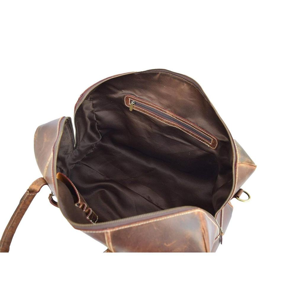 Кожаная сумка Weekender, Кожаная спортивная сумка, Большая дорожная сумка, Персонализированная уличная сумка, Дорожная сумка, Подарочная сумка для жениха, Кожаная спортивная сумка