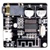 Bluetooth Audio Receiver Board Bluetooth 5.0 Mp3 Lossless Decoder Board