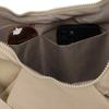 Torba PTN CTY-21-2430 Ecru