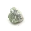 Stones and Minerals. Peridot. 5.19 Ct. Almklovdalen, Vanylven, Norway.