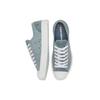 Jack Purcell Converse Renew Low 'Синий Твил' 169614C