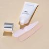 Первый Совершенный BB-крем Blemish Balm 60 мл