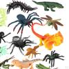 Набор Фигурок Figures Toys - Подарок для Вечеринки