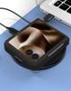 Case for Motorola Razr 70 Ultra / 60 Ultra, PC Case, with glass, black