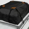Durable Material Waterproof Cargo Container Heavy Duty Car Roof Cargo Bag  Cargo Carrier