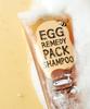 Шампунь Egg Remedy Pack