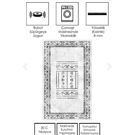 Моющийся нескользящий коврик с цифровой печатью для гостиной, кухонный ковер, напольный коврик и коврик для ванной
