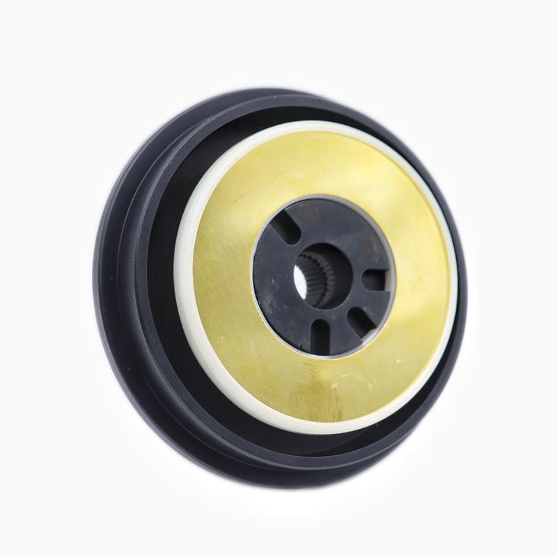 Short Steering Wheel Hub Adapter Boss Kit 121H For Toyota Celica/Land Cruiser/ Supra/For All Lexus SC