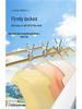 Stainless Steel Windproof Clothes Pins and Hangers Set for Drying and Sunning Quilts