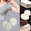 Disposable Absorbing Underarm Sweat Guard Pads Summer Deodorant Armpit Shield Sweat Perspiration