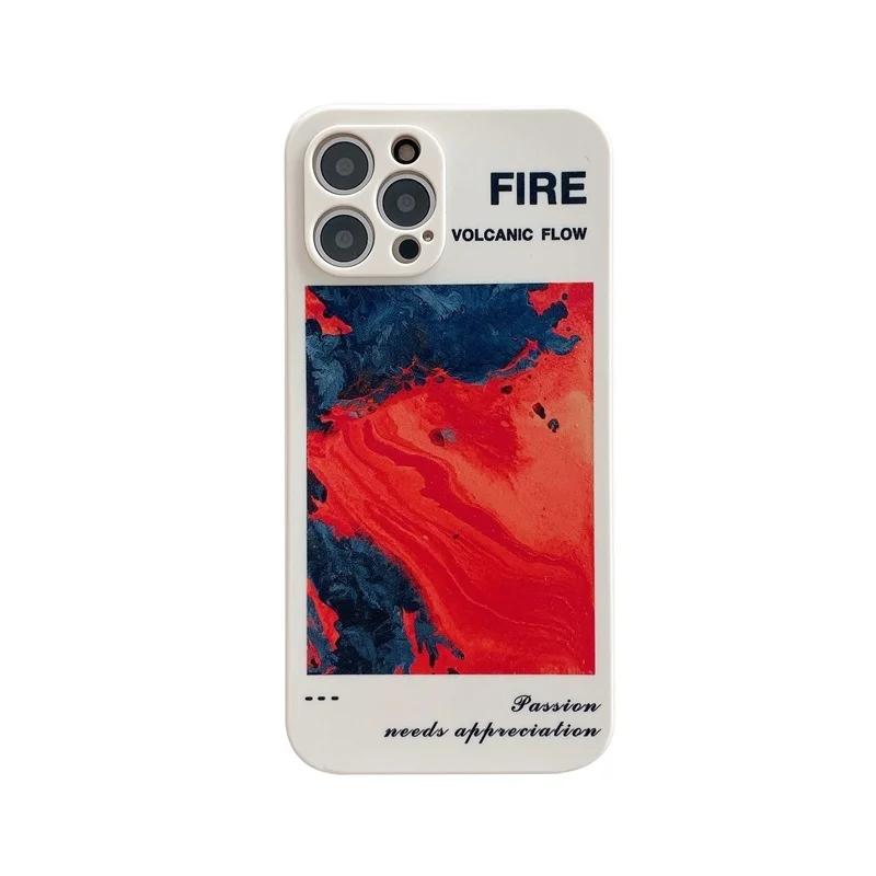 Ретро этикетка VHS видеокассеты Чехол для телефона Для iPhone 17 16 15 11 12 14 13 Pro Max Mini X XS XR 7 8 Plus SE4 16e Air Силиконовые чехлы