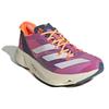 Adidas Adizero Adios Pro 3 'Pulse Lilac' Sneakers GY8411