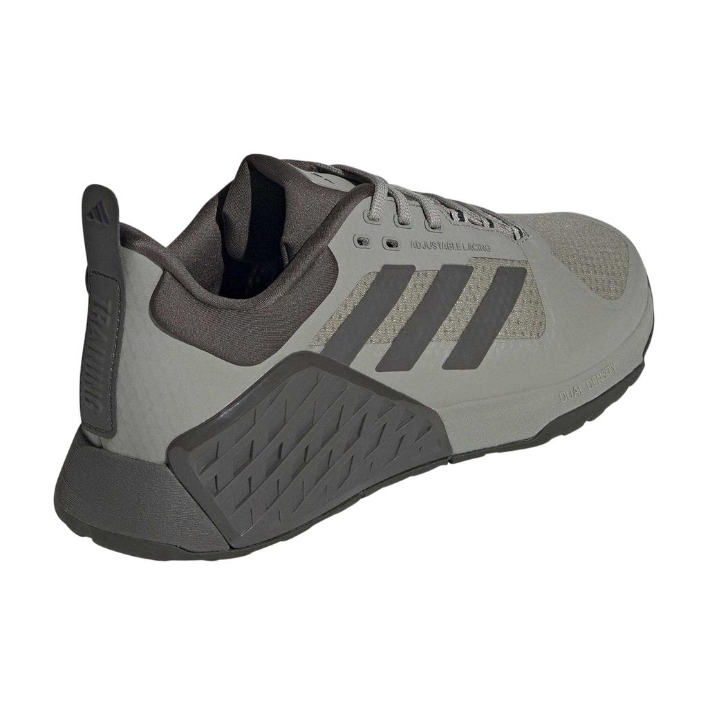 Adidas Mens Dropset 2 Training Trainers