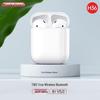 Беспроводные Bluetooth-наушники Newmine H36