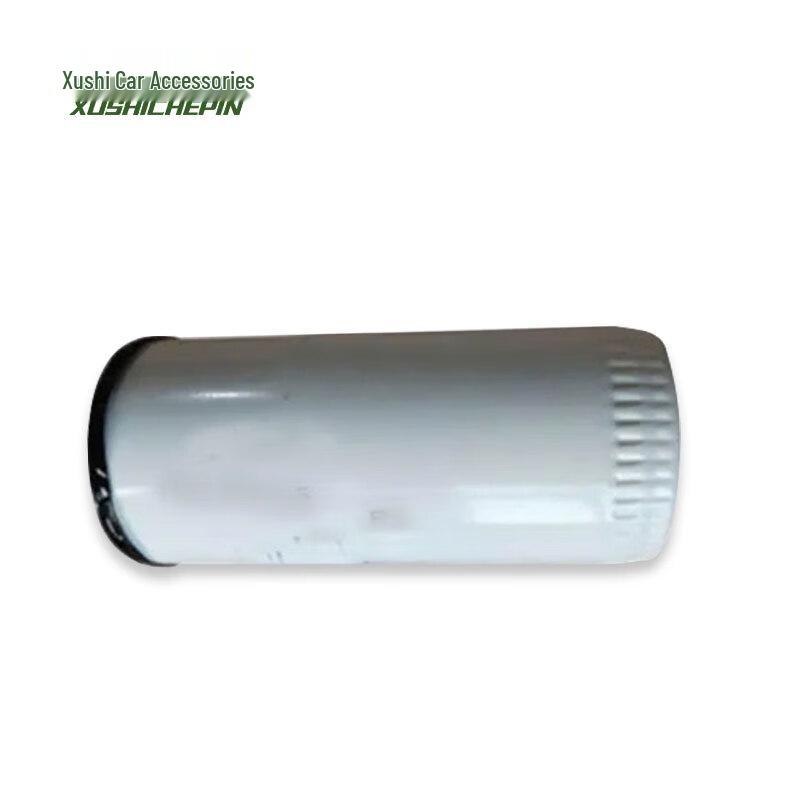Масляный фильтр двигателя Xushi
