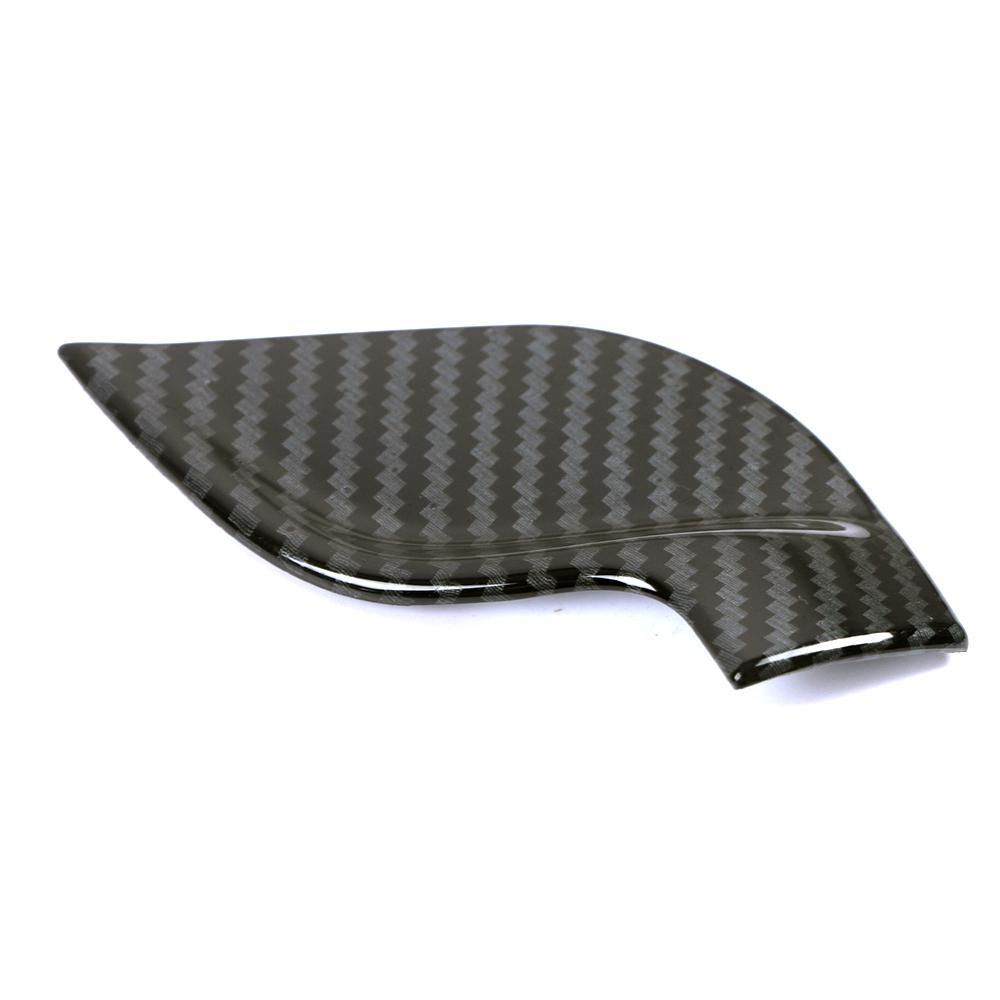 For Mercedes Benz B GLA GLB Class W247 H247 X247 Car Center Console Armrest Storage Box Switch Button Frame Cover Trim