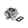 Artudatech 21073-1107010-00 Карбюратор Для LADA NIVA 1700 Автомобильные Аксессуары