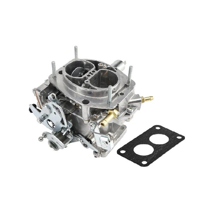 Artudatech 21073-1107010-00 Карбюратор Для LADA NIVA 1700 Автомобильные Аксессуары