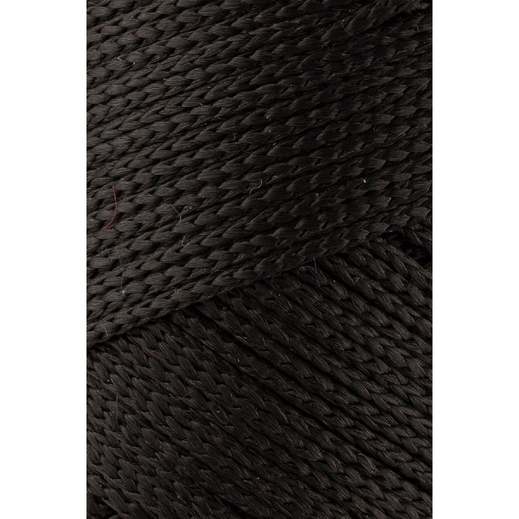 1,5 мм - 100 г полиэстеровая нить для макраме норка 150 м полиэстеровая нить для макраме Нить Supla и нить для сумок