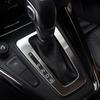 Накладка на панель приборов для Ford Focus MK3 Focus 3 2015-2018 LHD Накладки для отделки панели с ручкой переключения передач Наклейка