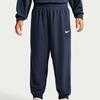 Kids' Nike Kids Casual Sportswear Crew Neck Moderate