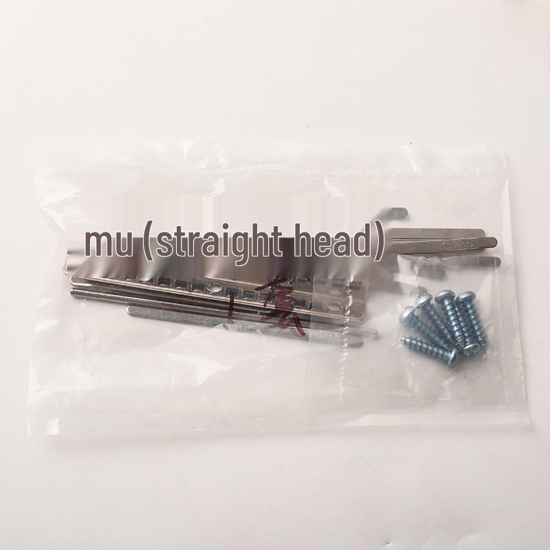 Ключи Калимбы: Струны и колышки для 17-струнного и 21-струнного калимбы (пианино для большого пальца), лиры и аксессуары