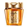 Маска для волос L'Oréal Golden Oil