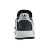 adidas Кроссовки Pharrell X Adidas Nmd Human Race Trail 'Oreo' AC7359