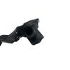 OE:1868457 1789068 HEATER CONTROLVALVE for SCANIA