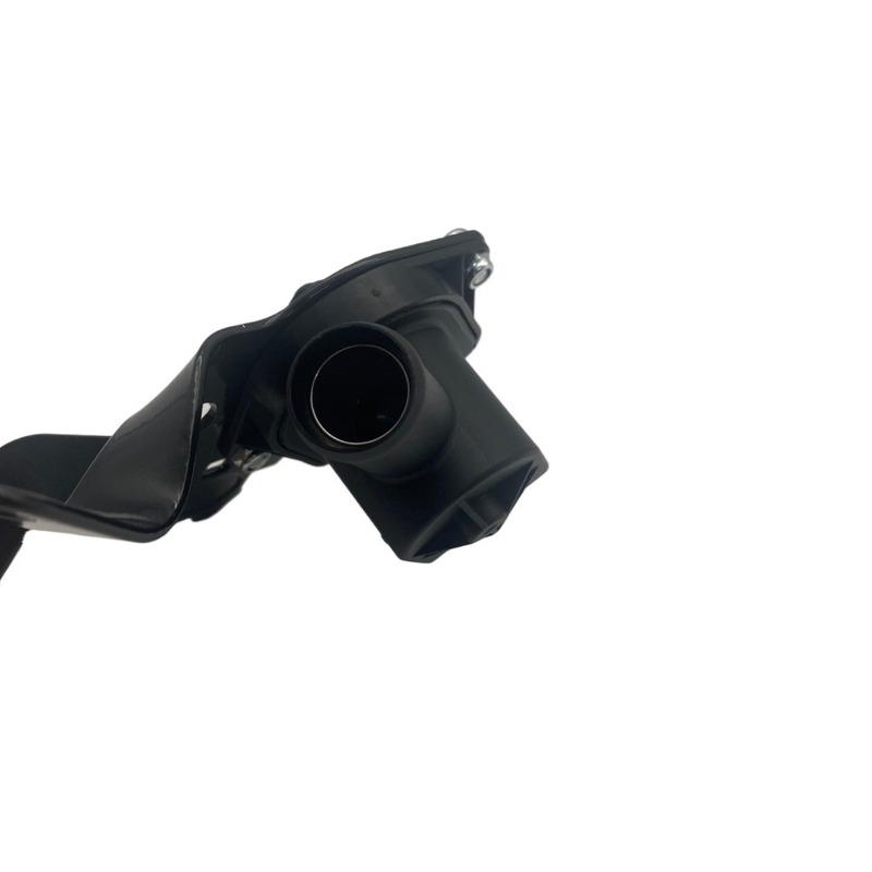 OE:1868457 1789068 HEATER CONTROLVALVE for SCANIA