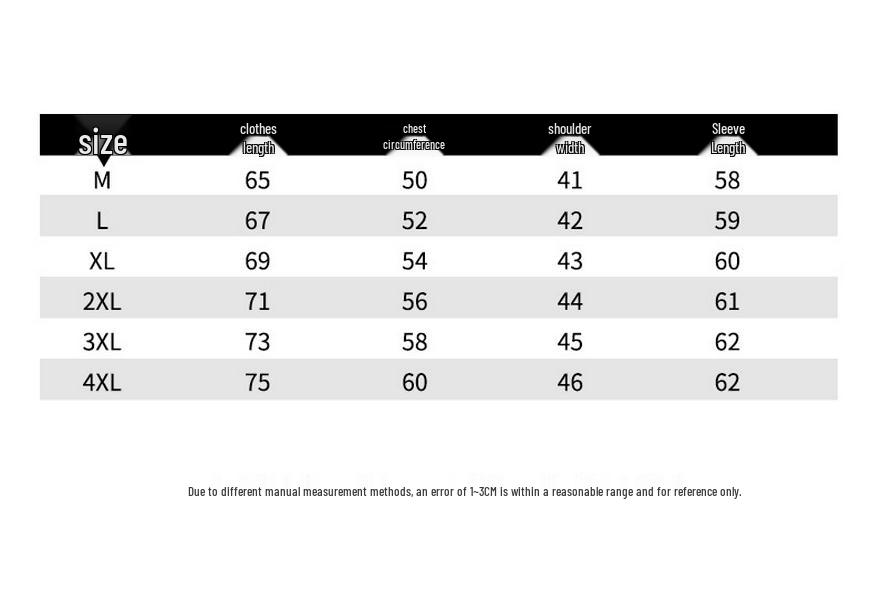 Мужской вязаный свитер Hodo Premium со смесовой шерсти и воротником
