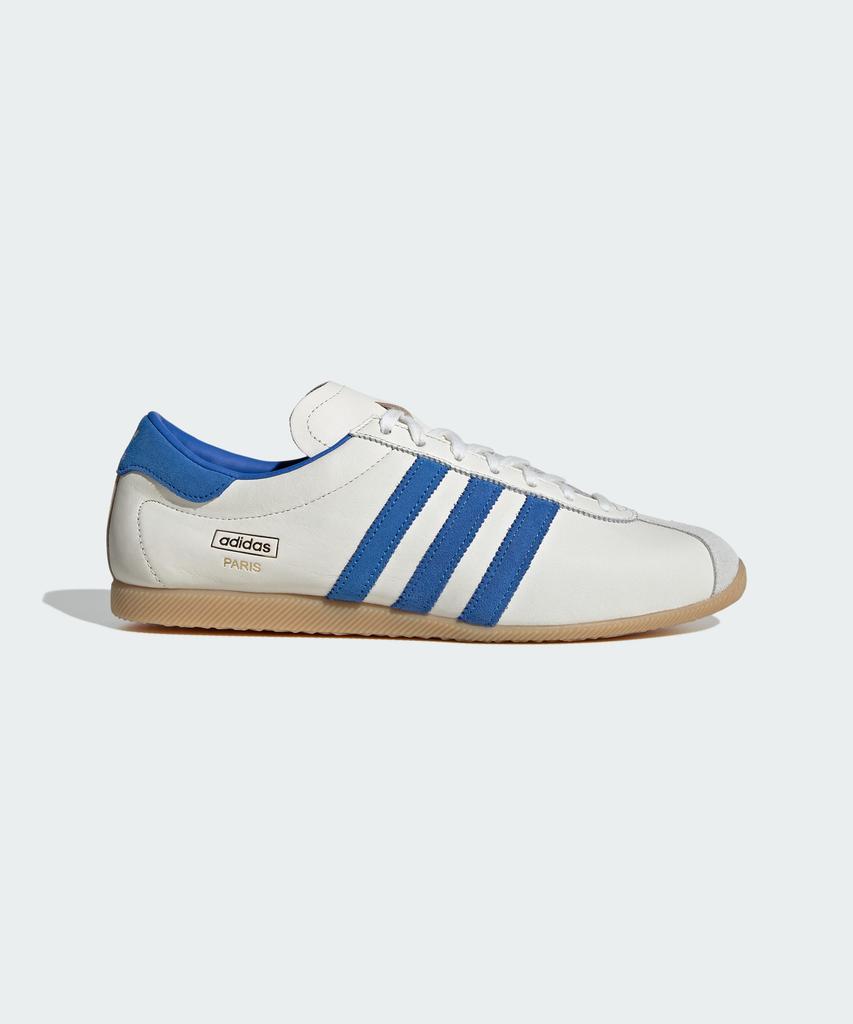 Adidas Paris Kj1014 (B Type)