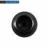 New 5-Speed For DODGE RAM JEEP Manual Transmission Shifter Knob W/Patter ert