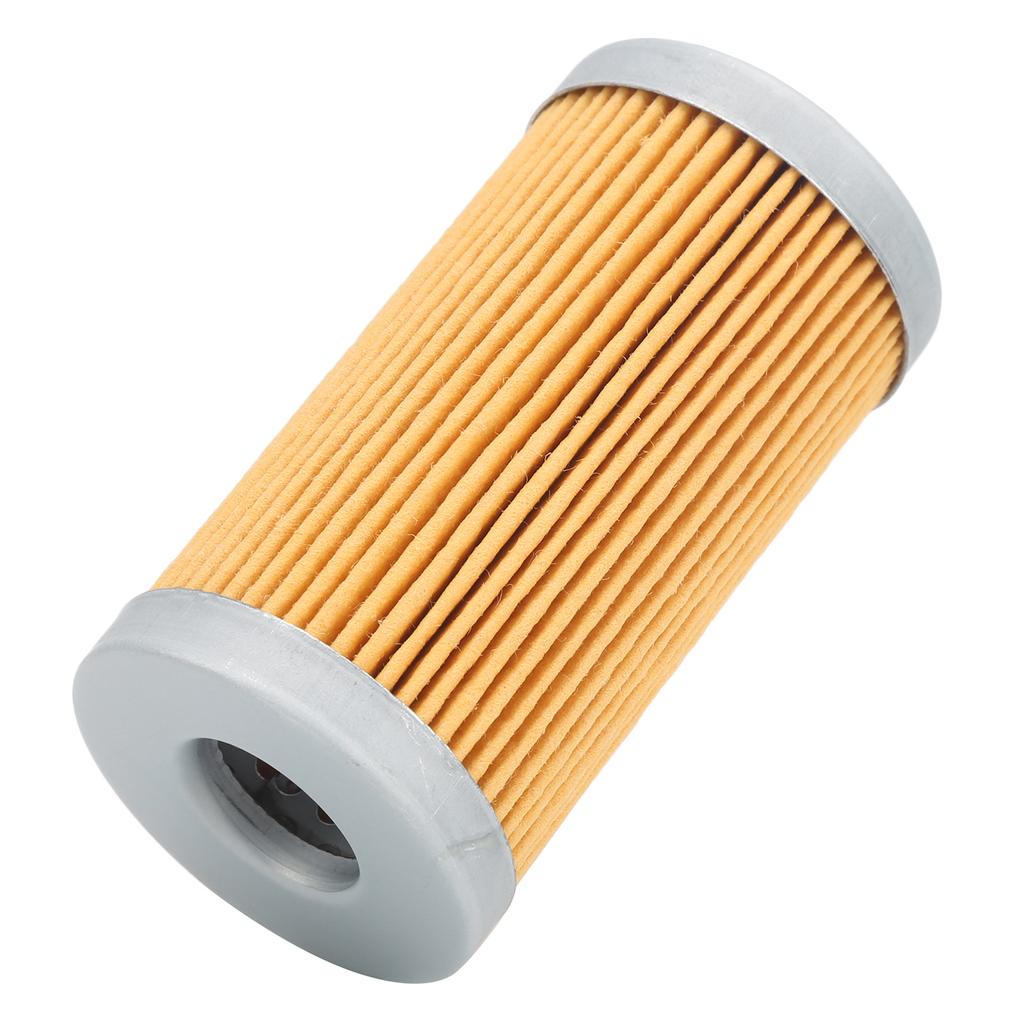 Топливный фильтр 129100?55650 Подходит для двигателей 3TN82E 3TN84E 3TNE84 3TNE88 4TN82E 4TN84E 4TNE84 4TNE88