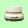 Avocado Rich Cream 55ml