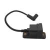Модуль катушки зажигания CDI 827509A7 Замена для ЛЮБЫХ ПОДВЕСНЫХ МОДЕЛЕЙ ОТ 30 ДО 250 л.с. 1995–2007 гг.