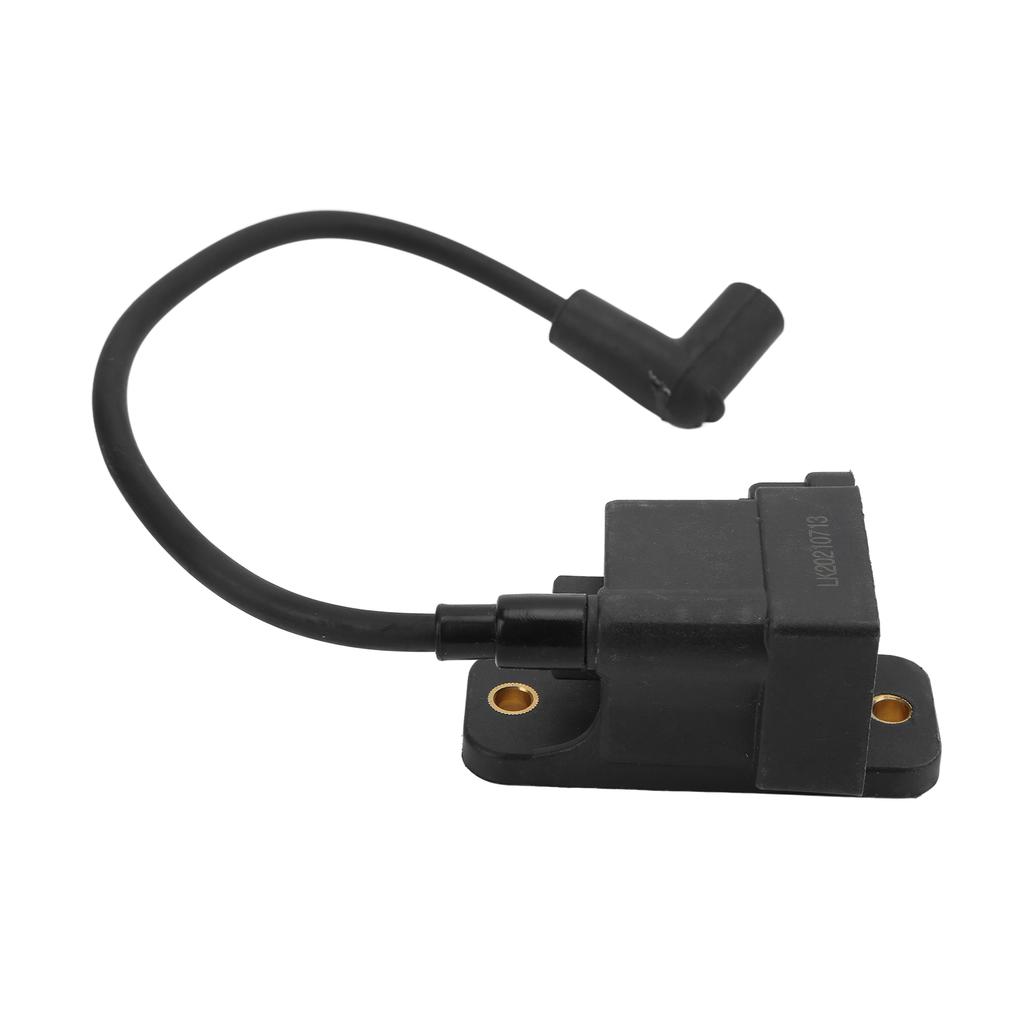 Модуль катушки зажигания CDI 827509A7 Замена для ЛЮБЫХ ПОДВЕСНЫХ МОДЕЛЕЙ ОТ 30 ДО 250 л.с. 1995–2007 гг.