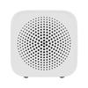 Xiaomi Мини-динамик Bluetooth 2 с искусственным интеллектом, беспроводной портативный динамик Bluetooth, стереобасовый микрофон, HD-вызов с шумоподавлением