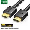Ugreen HDMI-кабель HD104